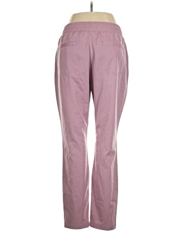 Magellan Outdoors Casual Pants (view 2)