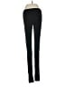 VS Yoga 100% Elastane Black Active Pants Size XS - photo 2