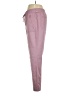 Magellan Outdoors Purple Casual Pants Size L - photo 5