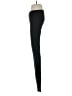 VS Yoga 100% Elastane Black Active Pants Size XS - photo 5