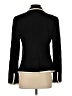 Talbots Black Blazer Size 4 - photo 2