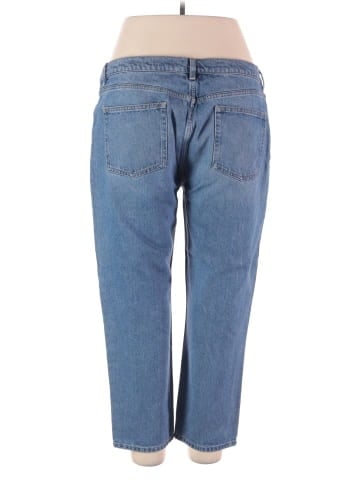 ASOS Jeans (view 2)