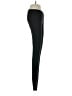 VS Yoga 100% Elastane Black Active Pants Size XS - photo 4