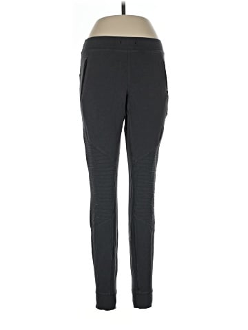 Alo Active Pants (view 1)