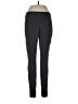 Alo Solid Black Active Pants Size S - photo 1
