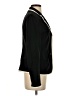 Talbots Black Blazer Size 4 - photo 4