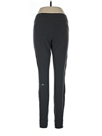 Alo Active Pants (view 2)