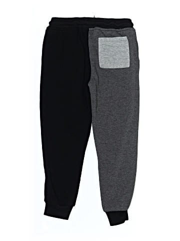 LR Scoop Sweatpants (view 2)