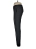 Alo Solid Black Active Pants Size S - photo 5