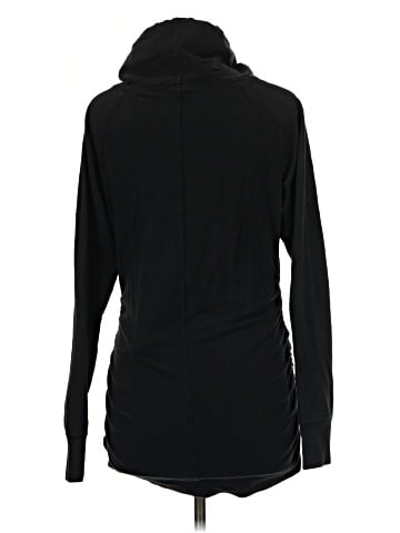 Isabel Maternity Casual Dress (view 2)