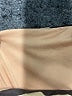 Unbranded Animal Print Tan Swimsuit Bottoms Size XL (estimated) - photo 3