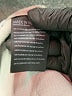 Club Monaco Solid Gray Dress Pants Size 4 - photo 8