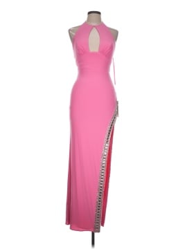 Mac Duggal Cocktail Dress (view 1)