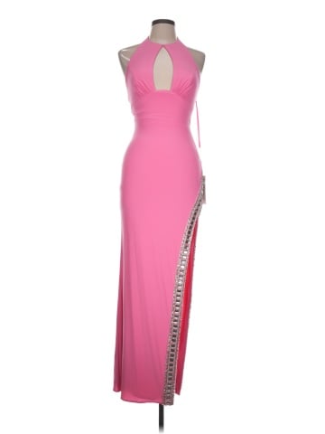 Mac Duggal Cocktail Dress (view 1)