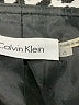 Calvin Klein Animal Print Ivory Blazer Size 6 - photo 6