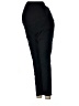 Isabel Maternity Black Jeggings Size 8 Maternity - photo 1