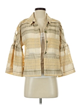 Piazza Sempione Jacket