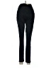 Isabel Maternity Black Jeggings Size 8 Maternity - photo 2