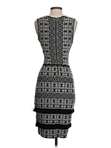 RACHEL Rachel Roy Cocktail Dress (view 2)