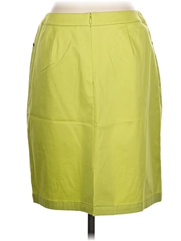 Carlisle Casual Skirt (view 2)