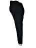 Isabel Maternity Black Jeggings Size 8 Maternity - photo 5