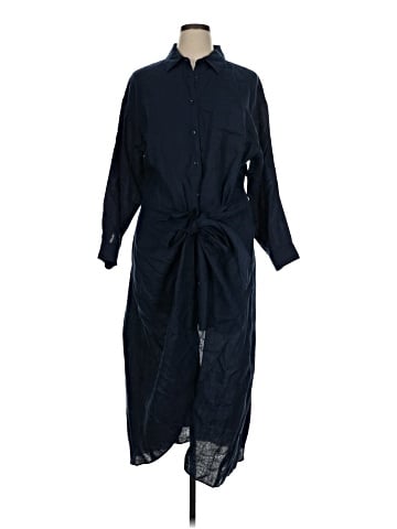 Apiece Apart Casual Dress (view 1)