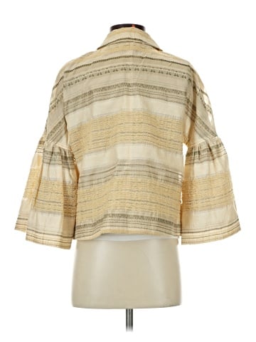 Piazza Sempione Jacket (view 2)