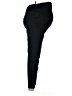 Isabel Maternity Black Jeggings Size 8 Maternity - photo 4