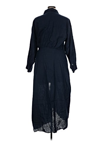 Apiece Apart Casual Dress (view 2)