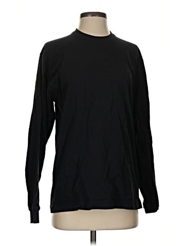 Assorted Brands Long Sleeve T-Shirt (view 1)