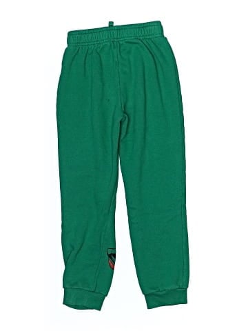 Marvel Casual Pants (view 2)