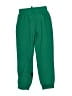 Marvel Green Casual Pants Size S (kids) - photo 2