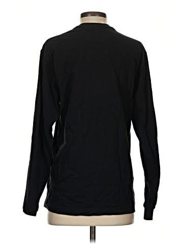 Assorted Brands Long Sleeve T-Shirt (view 2)