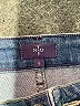 NYDJ Blue Jeans Size 6 - photo 6