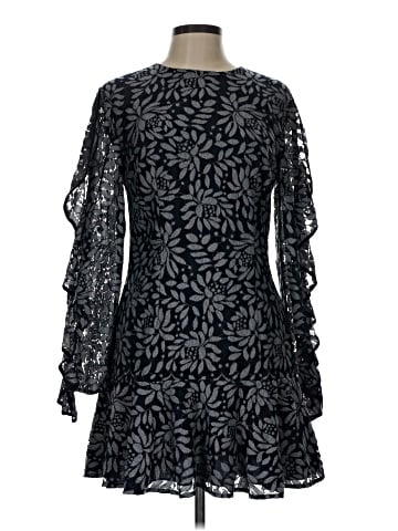 Keepsake Cocktail Dress (view 1)