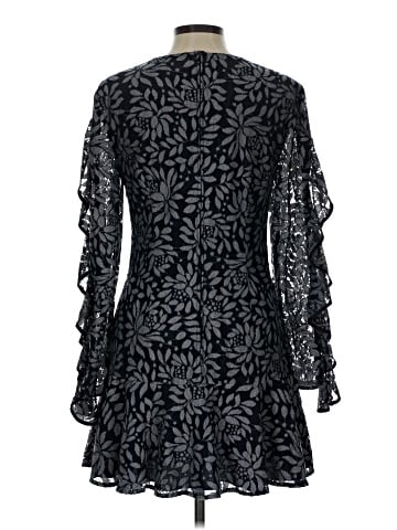 Keepsake Cocktail Dress (view 2)
