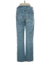 Adriano Goldschmied 100% Cotton Blue Jeans Size 24 waist - photo 2