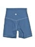 Lululemon Athletica Blue Athletic Shorts Size 2 - photo 2
