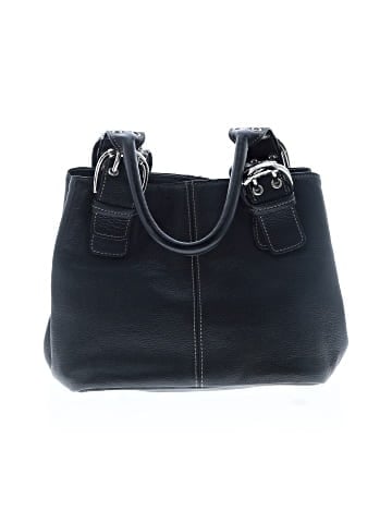 Tignanello Shoulder Bag (view 1)