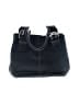 Tignanello Black Shoulder Bag One size - photo 1