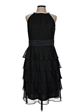 Evan Picone Cocktail Dress