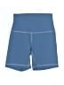 Lululemon Athletica Blue Athletic Shorts Size 2 - photo 1