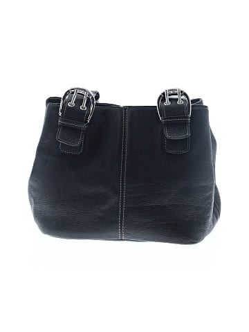 Tignanello Shoulder Bag (view 2)