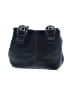 Tignanello Black Shoulder Bag One size - photo 2