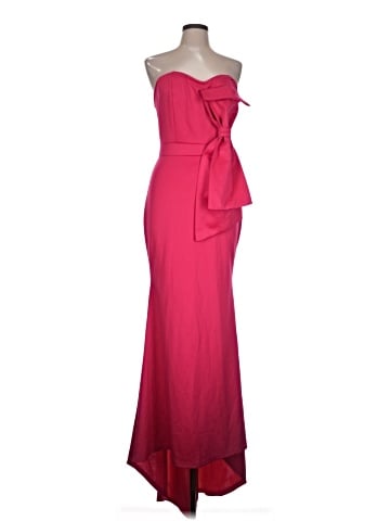 Unbranded Cocktail Dress (view 1)