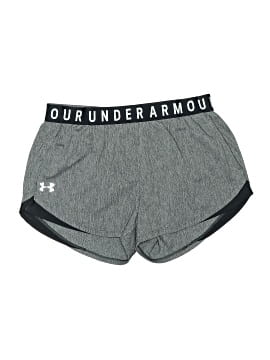 Under Armour Athletic Shorts