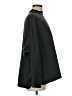 Pomander Place 100% Cotton Black Turtleneck Sweater Size M - photo 4