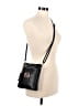 Unbranded Black Crossbody Bag One size - photo 2