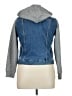 Levi's Blue Denim Jacket Size XL - photo 2