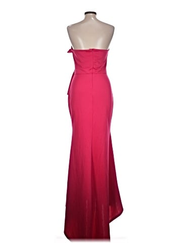 Unbranded Cocktail Dress (view 2)